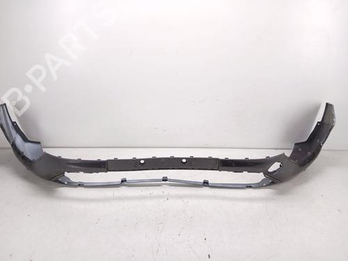 Used Front bumper FORD TRANSIT CUSTOM V362 Van (FY, FZ) [2012-2025]  30081061