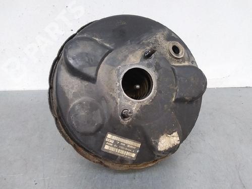 Used Servo brake FORD MONDEO IV (BA7) 1.8 TDCi (125 hp) 10237303