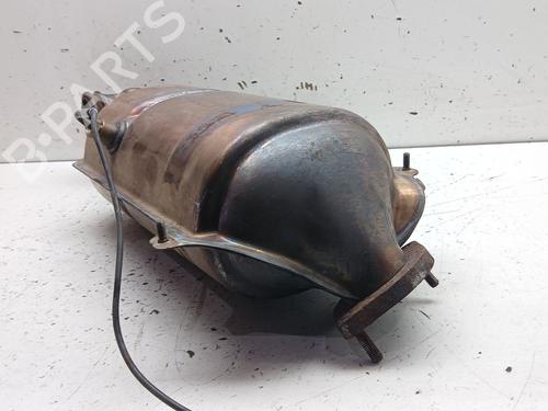 Particulate filter ALFA ROMEO MITO (955_) 1.6 JTDM (955AXC1B) | BP38785967M81 - Image 4