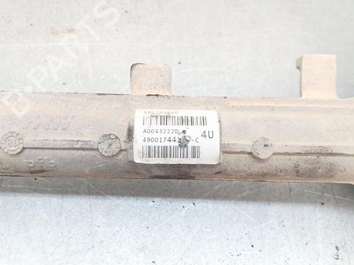 Steering rack RENAULT MEGANE IV Hatchback (B9A/M/N_) 1.3 TCe 140 (B9NB) | BP34734169M22 - Image 5