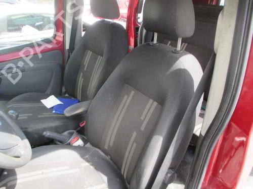 Warning switch FIAT FIORINO Box Body/MPV (225_) 1.3 D Multijet (225BXD1A, 225BXB1A, 225BXB11) | BP4673682I22 