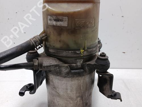 Styring servopumpe FORD FOCUS II (DA_, HCP, DP) 2.0 TDCi | BP23072729M99 
