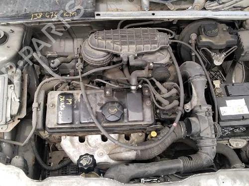 Ignition coil PEUGEOT 106 II (1A_, 1C_) 1.1 i | BP2360320M94 
