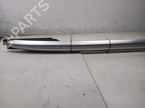 Roof bar MG MG ZS SUV (AZS1) 1.5 VTi | BP21594158C65 