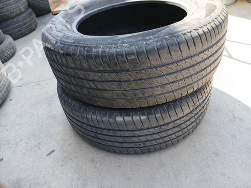 Other CHEVROLET CAPTIVA (C100, C140)  | BP29066965O1 