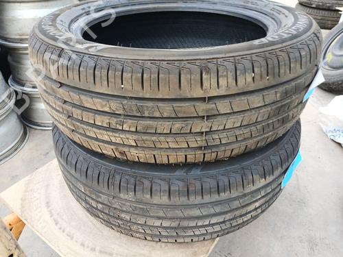 Other RENAULT CLIO IV (BH_) 1.2 16V (BHA1, BHAK, BHMG, BHMK) | BP28302939O1 