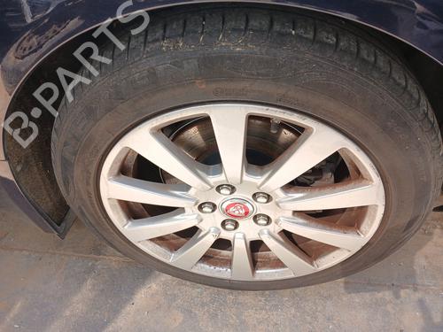 Alternator JAGUAR XE (X760) 2.0 D | BP35981044M7 - Image 9