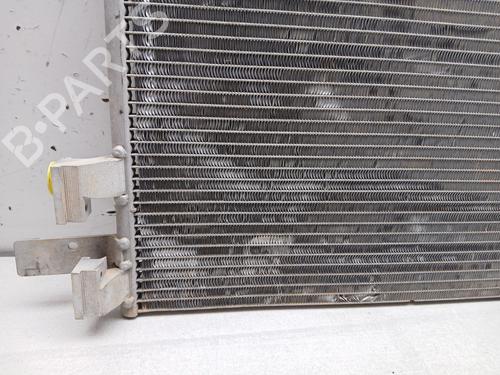 AC Kondensor VW T-ROC (A11, D11) 1.5 TSI | BP30934427M32