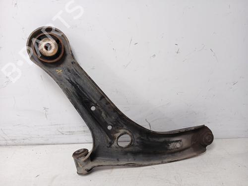 Querlenker rechts vorne FORD FIESTA VI (CB1, CCN)  | BP20125449M13 
