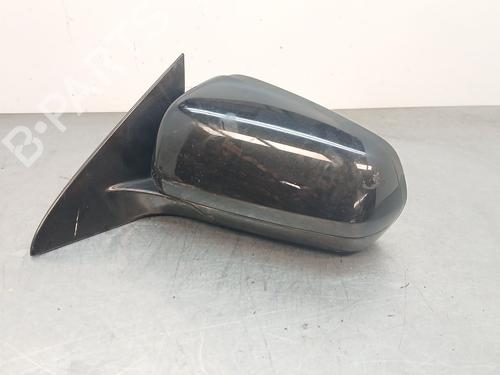 Retrovisor esquerdo CHRYSLER SEBRING (JS) 2.0 CRD | BP39102756C26 - Image 6