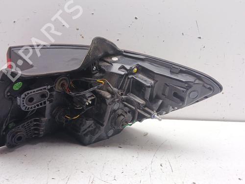 Left taillight MG MG HS (AS23) 1.5 T (SAS23) | BP33016200C34 - Image 3