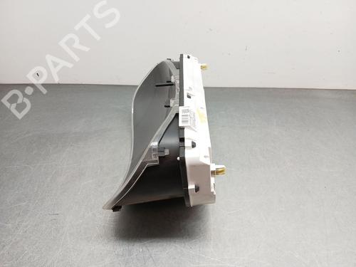 Instrument cluster SUBARU FORESTER (SH_) | BP12236926C47 - Image 7