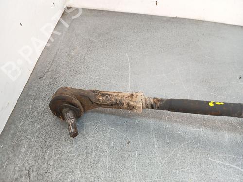Steering rack FORD MONDEO III (B5Y) 1.8 16V | BP36536359M22 - Image 3