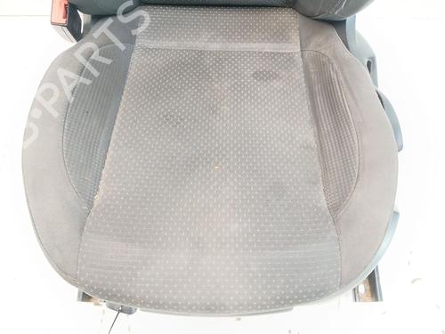  - Image 4