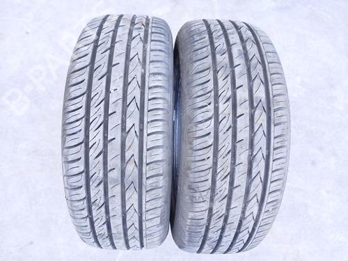 Used Other Other BMW 1 (E81) [2006-2012] 33631746 33631746