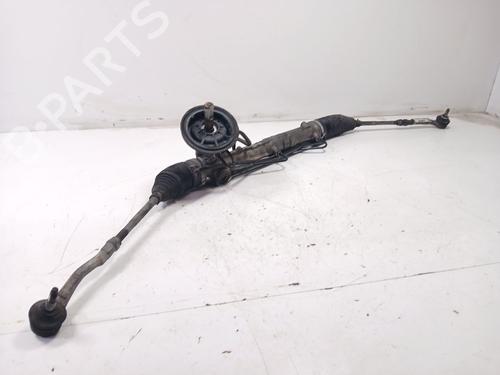Used Steering rack Steering rack 37517011 37517011