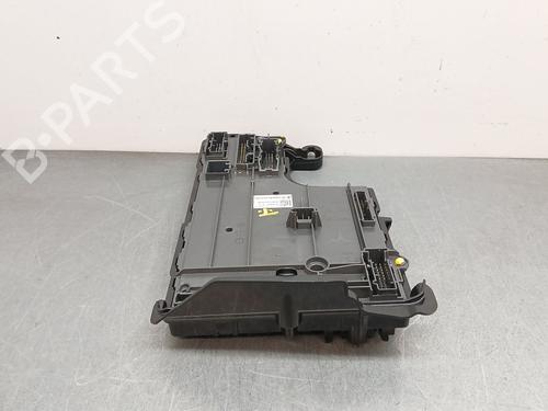 Module électronique TESLA MODEL 3 (5YJ3) | BP30962229M83