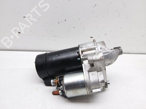 Startmotor PEUGEOT 207 (WA_, WC_) 1.6 HDi | BP29751854M8 
