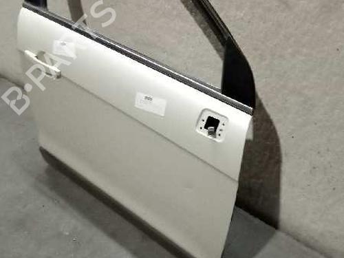 Right front door CHEVROLET CAPTIVA (C100, C140) 2.2 D | BP11743121C3 