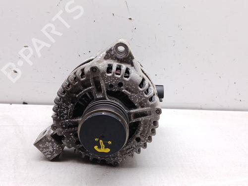 Used Alternator FORD KUGA I 2.5 4x4 (200 hp) 30582212