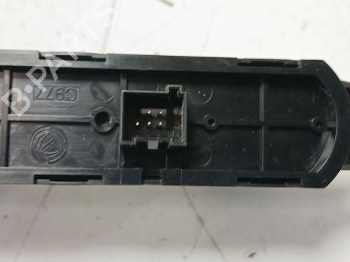 Warning switch FIAT 500 (312_) 1.2 (312AXA1A) | BP37873026I22 - Image 4
