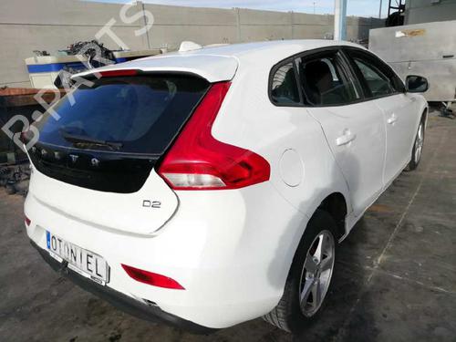 Electronic module VOLVO V40 Hatchback (525)  | BP7479630M83  - Image 22