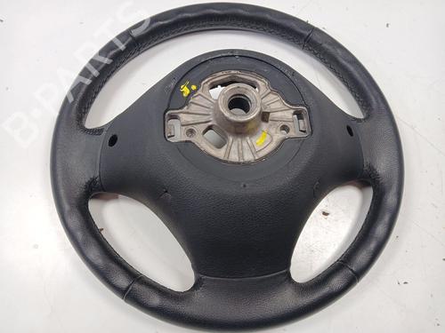 Steering wheel BMW 1 (F20) 118 d | BP32858876C49  - Image 6