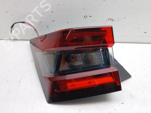 left-taillight-nissan-juke-f16_-2019-36111563 main image
