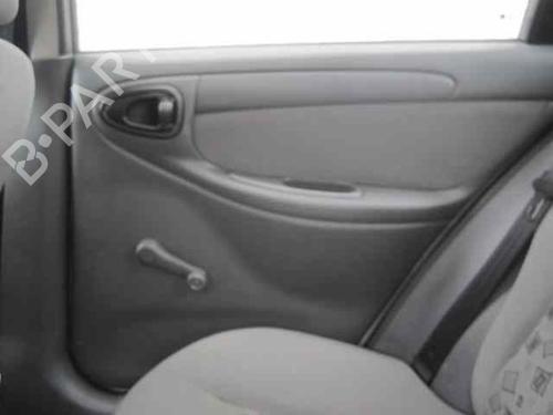 Squib airbag DAEWOO LANOS (KLAT)  | BP2374617C102 