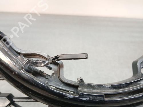 Grille MERCEDES-BENZ A-CLASS (W177) A 250 e (177.086) | BP30125004C40 