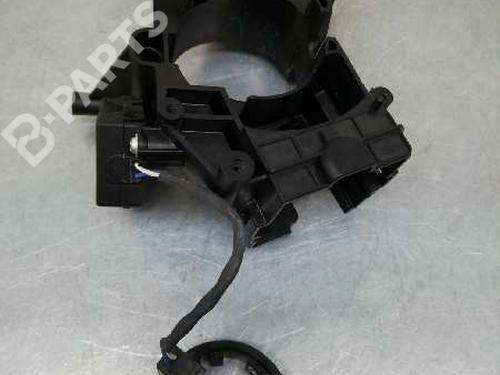 Control unit OPEL ASTRA J Sports Tourer (P10) 1.7 CDTI (35) | BP9149029M11 