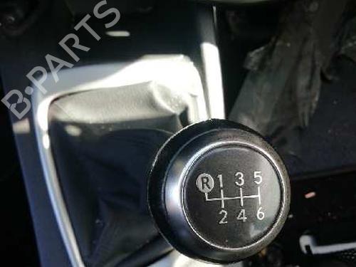 Steering column TOYOTA AURIS (_E18_) 1.4 D-4D (NDE180_, NDE180R) | BP34157573M21  - Image 16
