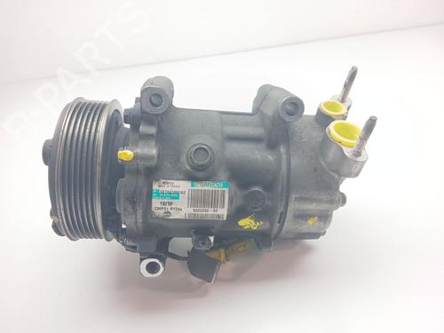 AC compressor MINI MINI COUNTRYMAN (R60) One | BP31038261M34 - Image 2