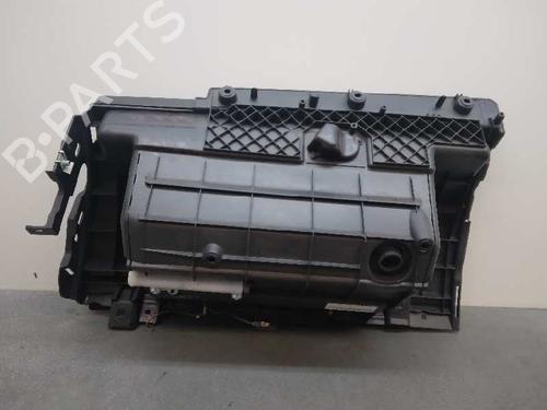 Glove box JAGUAR XE (X760)  | BP15585941C95 