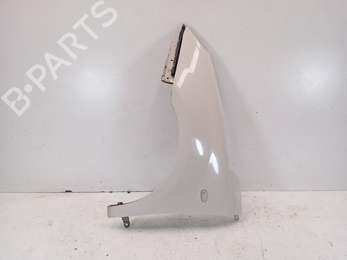 BP30727792C41 main image