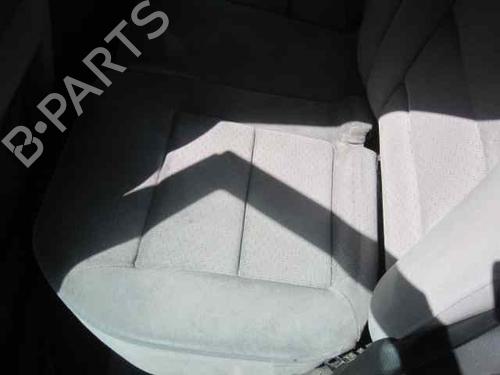 Gearbox CITROËN XANTIA (X1_, X2_)  | BP3141725M3 