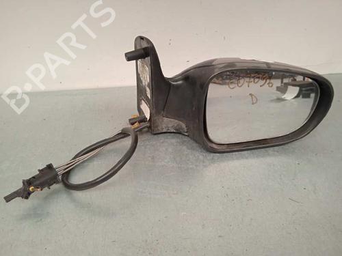 Used Right mirror FORD GALAXY I (WGR) [1995-2006]  2390038
