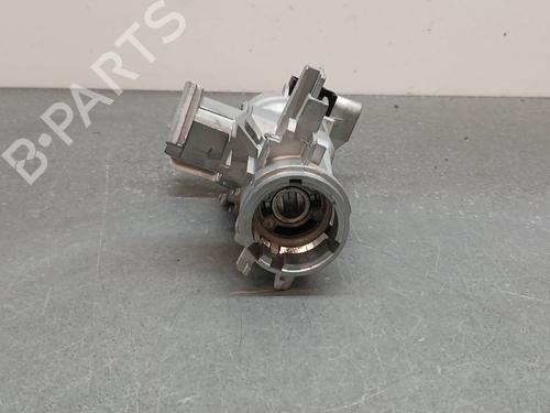 Ignition barrel VW GOLF V (1K1) 2.0 TDI 16V | BP24952458M48 