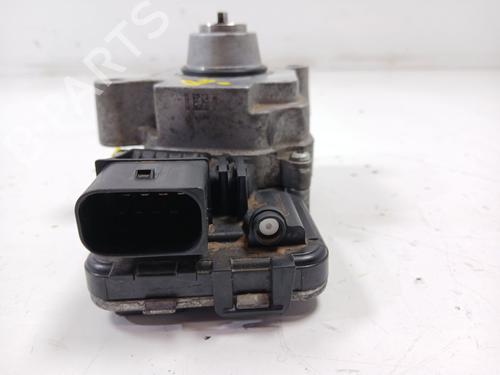 Vacuum pump BMW X5 (E70) xDrive 30 d | BP36156176M80 - Image 4