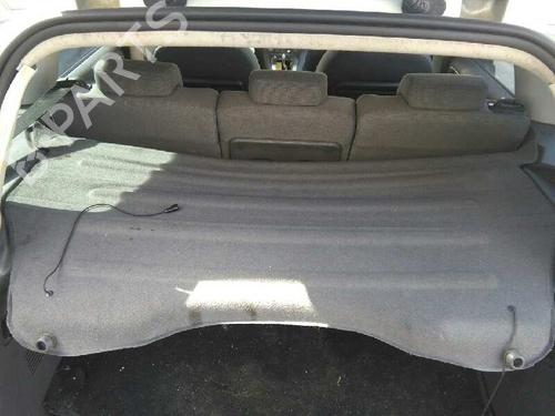 Left front fog light FORD FOCUS C-MAX (DM2) 1.8 TDCi | BP2360861C30 