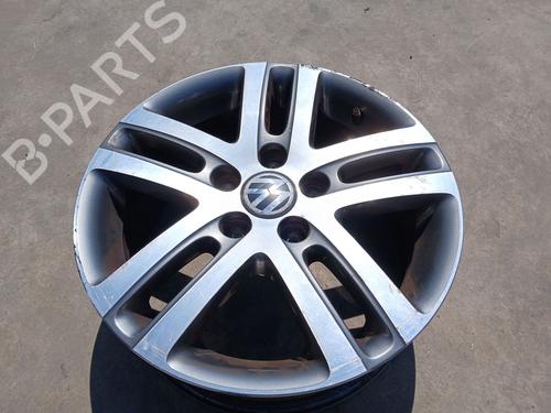 Fælk Fælk VW GOLF V (1K1) 1.9 TDI (105 hp) 33432005 33432005