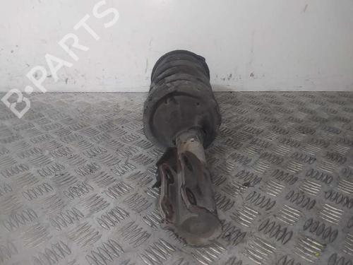 Right front shock absorber KIA PICANTO I (SA) 1.1 | BP16080210M17