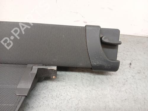 Rear parcel shelf AUDI A4 B8 Avant (8K5) 2.0 TDI | BP32853494C85 - Image 6