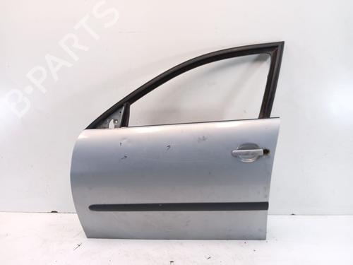 Used Left front door Left front door SEAT IBIZA III (6L1) 1.4 TDI (80 hp) 33434173 33434173