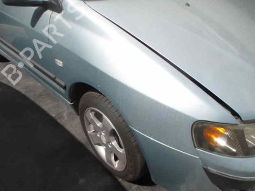 Steering column stalk MITSUBISHI SPACE STAR MPV (DG_A) | BP2436580I23 - Image 12