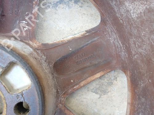 Rim AUDI TT (8N3) 1.8 T | BP32312949C45 