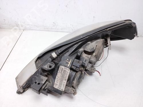 Right headlight NISSAN PRIMERA (P12)  | BP23093209C29 