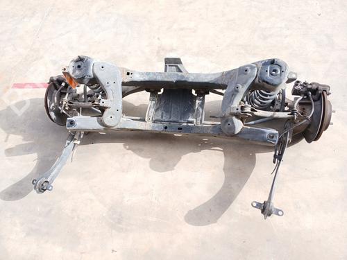 Bagaksel FORD KUGA II (DM2) 2.0 TDCi | BP36674466M2 - Image 4