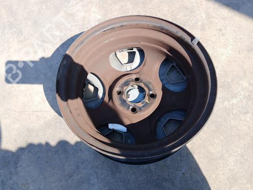 Fælk DACIA SPRING EV (B6M1) | BP33321408C45  - Image 6