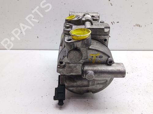 AC compressor AUDI A6 C6 (4F2) 2.0 TDI | BP36674375M34 - Image 4